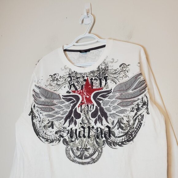 NOT FOR SALE Poshmark will Restrict Sellers Accounts If We Delete Too Many Items - Picture 3 of 4